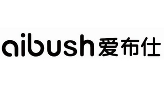 AIBUSH logo