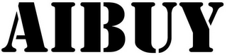 AIBUY logo