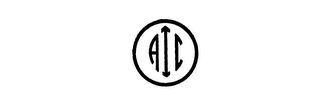 AIC logo