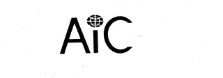 AIC