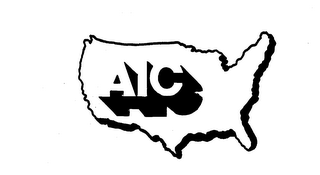 AIC logo