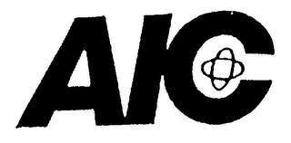 AIC logo