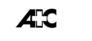AIC logo