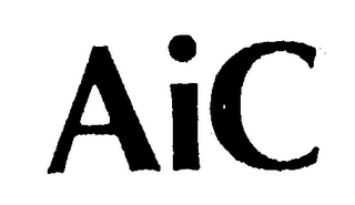AIC logo