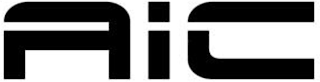 AIC logo