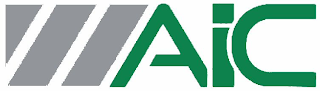 AIC logo