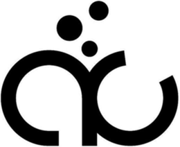 AIC logo