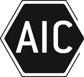 AIC logo