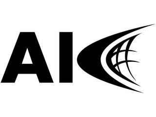 AIC logo