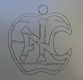 AIC logo