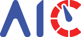 AIC logo