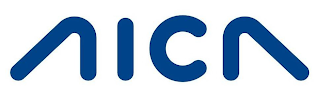 AICA logo