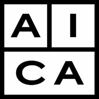 AICA logo