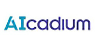 AICADIUM logo