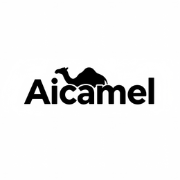 AICAMEL logo