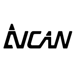 AICAN logo
