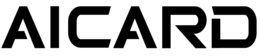 AICARD logo