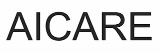 AICARE logo