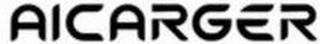 AICARGER logo