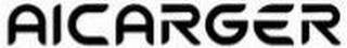 AICARGER logo