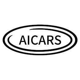 AICARS logo