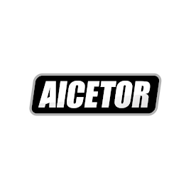 AICETOR logo
