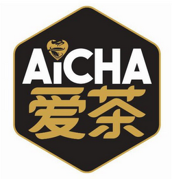AICHA