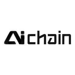 AICHAIN logo