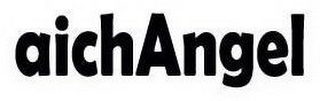 AICHANGEL logo