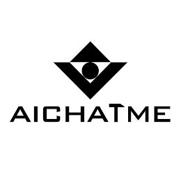 AICHATME logo