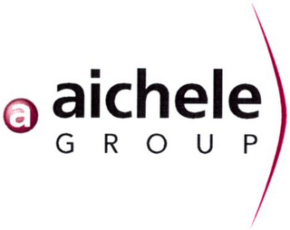 AICHELE GROUP logo