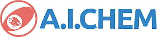 A.I.CHEM logo
