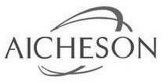 AICHESON logo