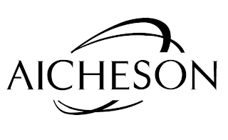 AICHESON logo
