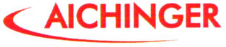 AICHINGER logo