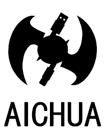 AICHUA logo