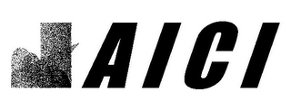 AICI logo