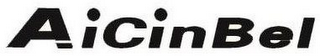 AICINBEL logo