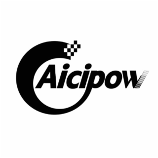 AICIPOW logo
