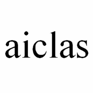 AICLAS logo
