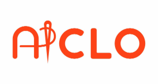 AICLO logo