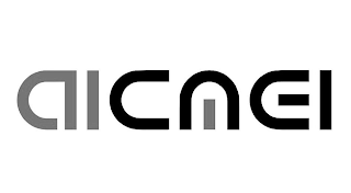 AICMEI logo