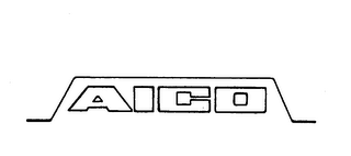 AICO logo