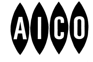 AICO logo
