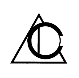 AICO logo