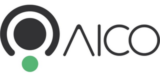 AICO logo