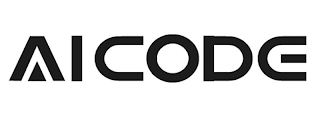 AICODE logo