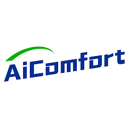 AICOMFORT logo