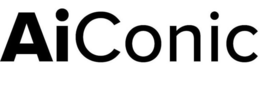 AICONIC logo