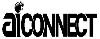 AICONNECT logo